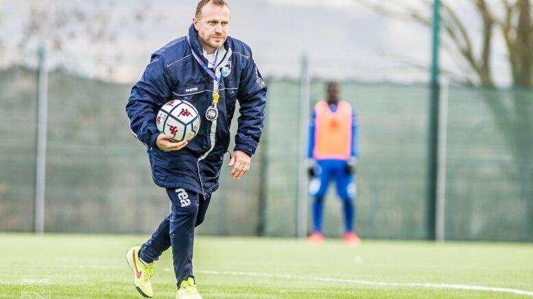 Pescara-Cremonese, le possibili scelte di Breda 