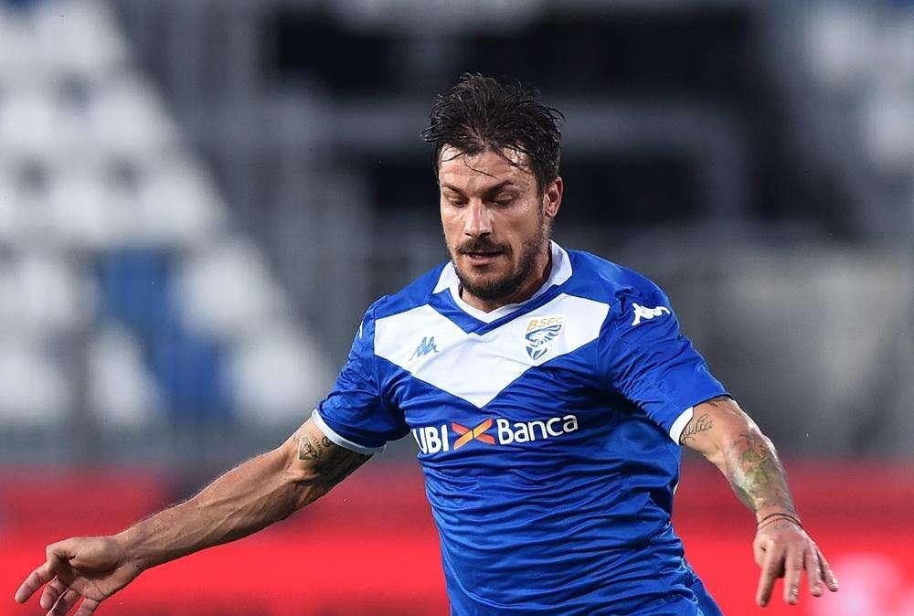 Pescara, Dessena, Sorensen e Giannetti out contro l'Empoli