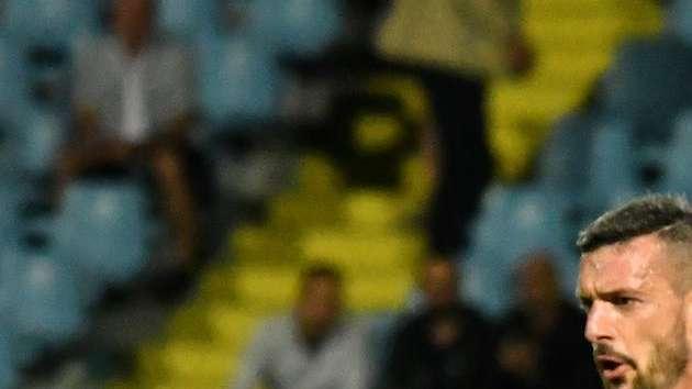 Torres, Zecca: "Non guardiamo la classifica. Le favorite? Occhio al Pescara"