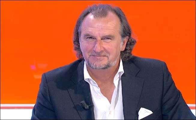 RaiSport - Rambaudi su Crotone-Pescara: "Mi aspetto una bellissima partita"