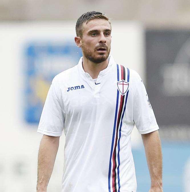 Calciomercato, Brugman in partenza: Capezzi il possibile sostituto