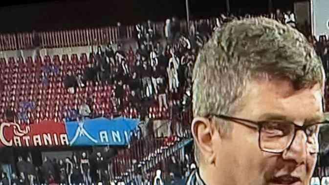 Baldini: "Se pensiamo di essere già qualificati sbagliamo di grosso"