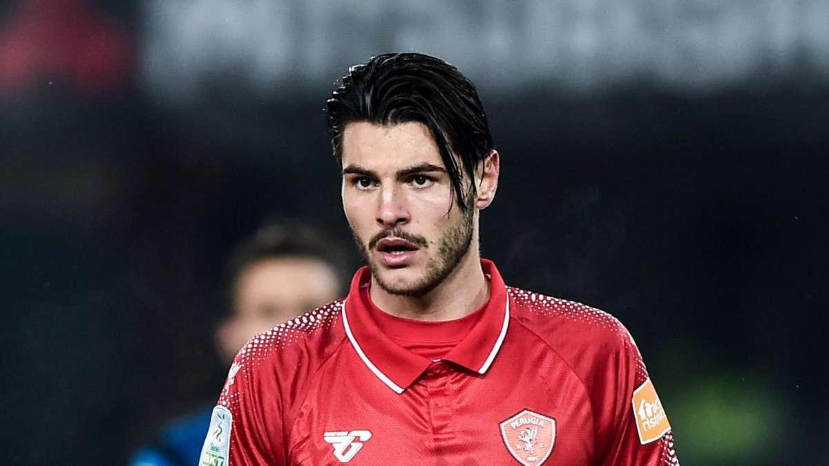 Pescara-Crotone, è la partita degli ex 