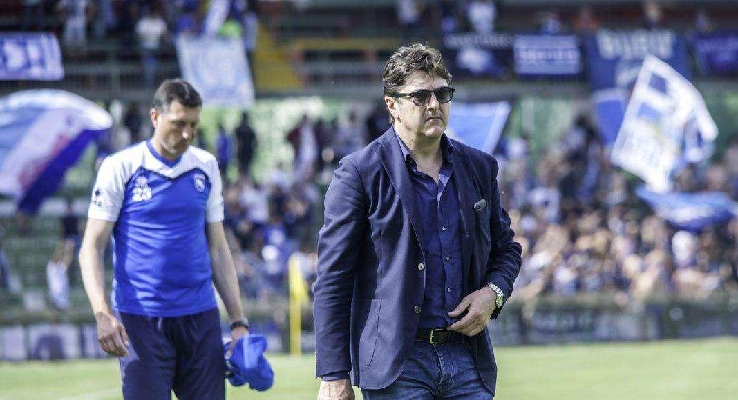 Sebastiani-Iannascoli: nuovo scontro in tribunale