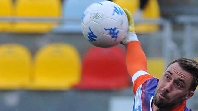 Fiorillo: "Con questo spirito daremo filo da torcere a tutti"