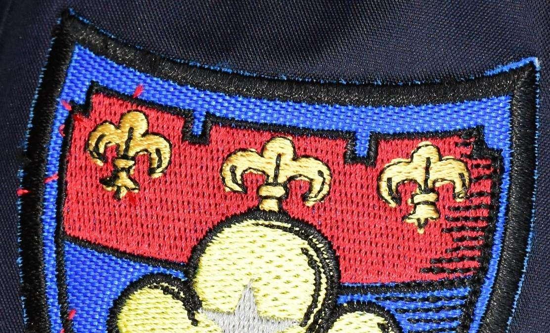 Gubbio, gli umbri non prendono gol e sono ancora imbattuti