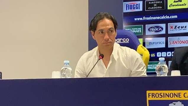 Serie B - Frosinone, salgono a 13 i positivi 
