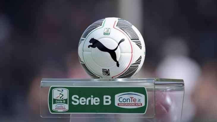 Giudice sportivo, ammenda per il Pescara