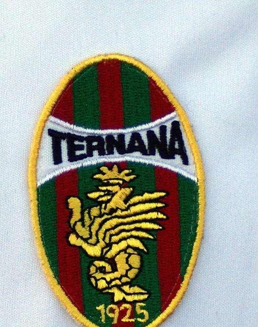 Salta il passaggio di Muric alla Ternana