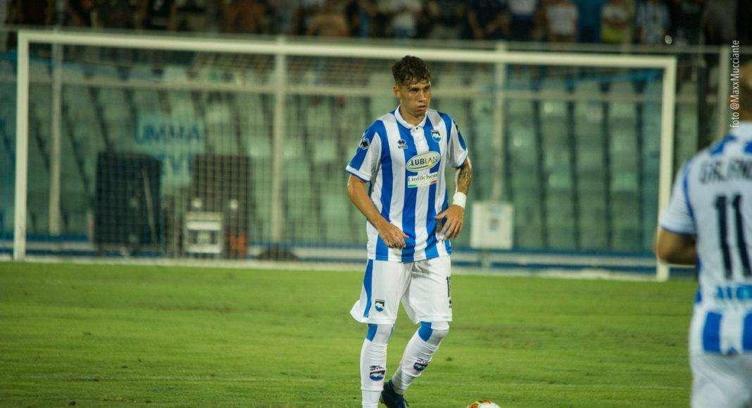 CdS - La rinascita di Bettella: "Inizio difficile, ho lavorato duro per riprendermi"