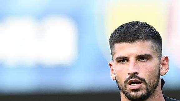 Pescara, Brosco è una garanzia ma la differenza la faranno gli esterni 