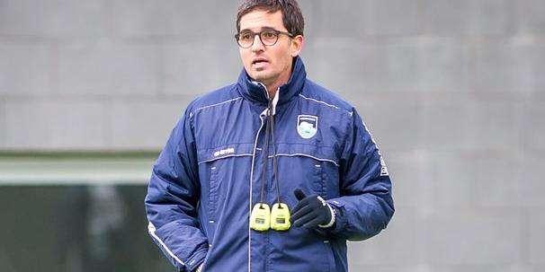 Pescara troppo remissivo: serve coraggio altrimenti salvarsi sarà difficile