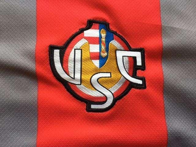 Cremonese, sempre in gol e la sconfitta manca da oltre un anno