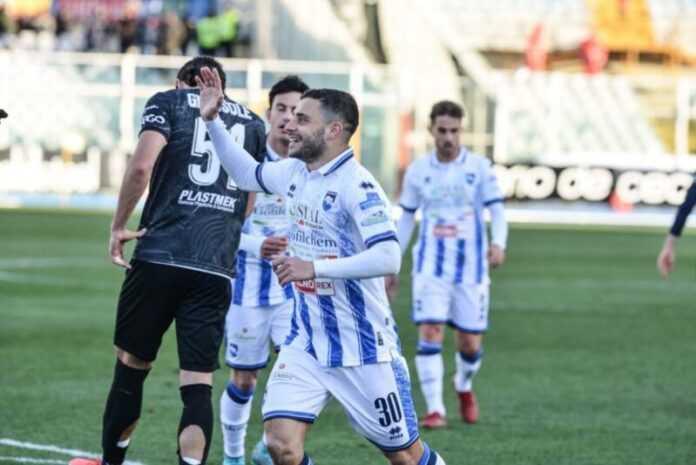 Davide Merola