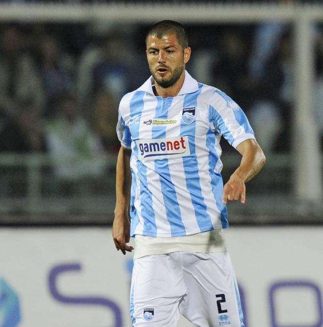 Zanon: "Sono favorevole alla ripresa dei campionati"