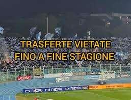 Senza il suo popolo nel momento più importante: il Pescara a Empoli con un’assenza che pesa