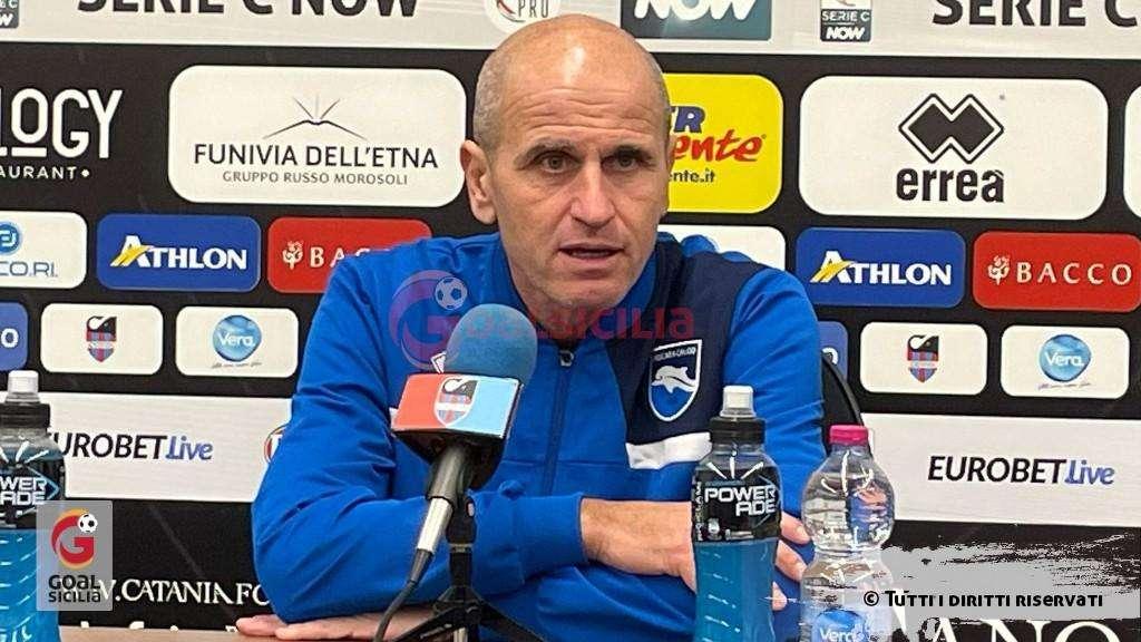 Ecco la carriera del nuovo allenatore del Pescara