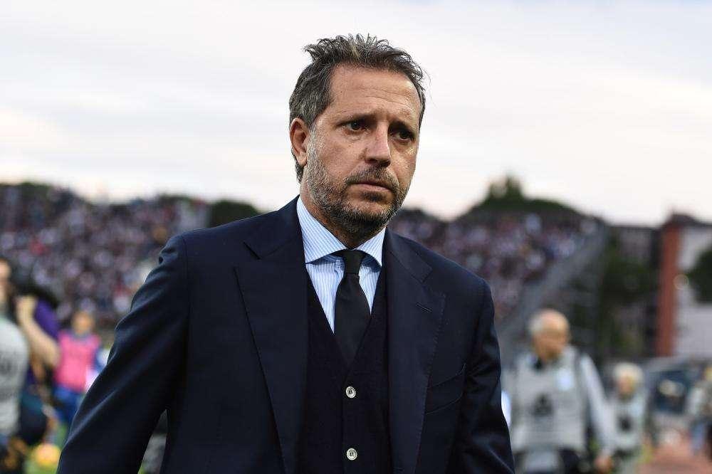 Messaggero - Confermato il summit di ieri, Elizalde a un passo dalla Juve