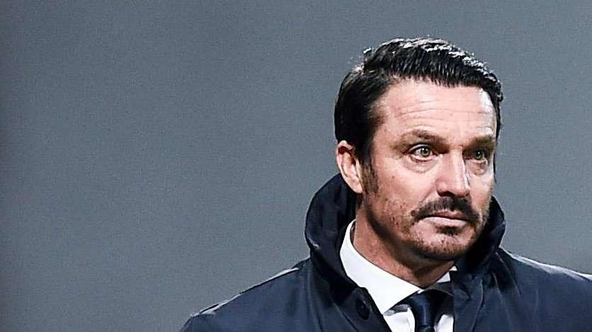 Pescara ultimo e spuntato ma in crescita: questa è stata Pescara-Empoli