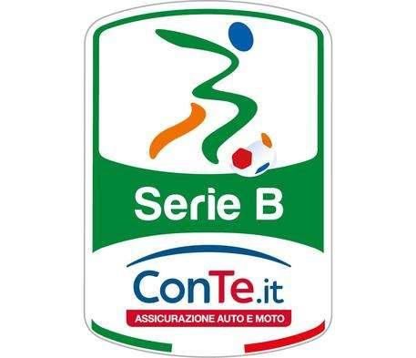 Serie B: la Top 11 della 38^a giornata.