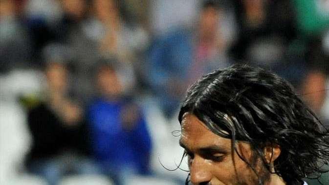 Cascione: "Il Pescara difficilmente lotterà per il primo posto ma..."