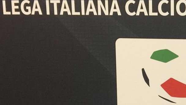 Lega Pro: al nuovo palinsesto del canale YouTube