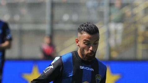 Ag. Roberto Insigne: "Pescara prima scelta, valutiamo col Napoli"