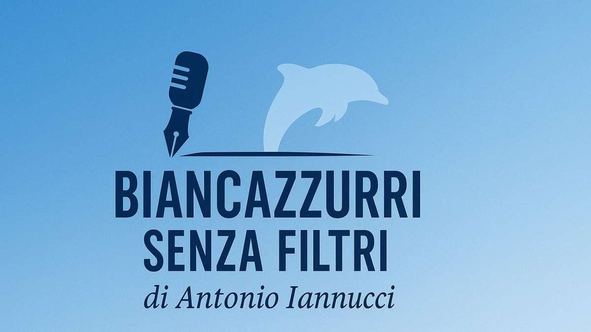 Il coraggio che non c’è stato: fine del Pescara di Vivarini