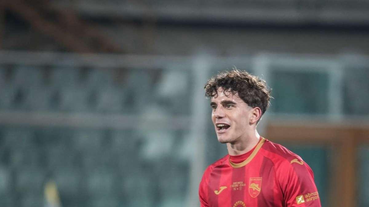 Pescara, intreccio Dagasso: Venezia in pole, ma il Cagliari prepara la mossa a sorpresa