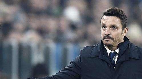 Oddo: "Qualcuno manca di rispetto a me, ai compagni e ai tifosi"