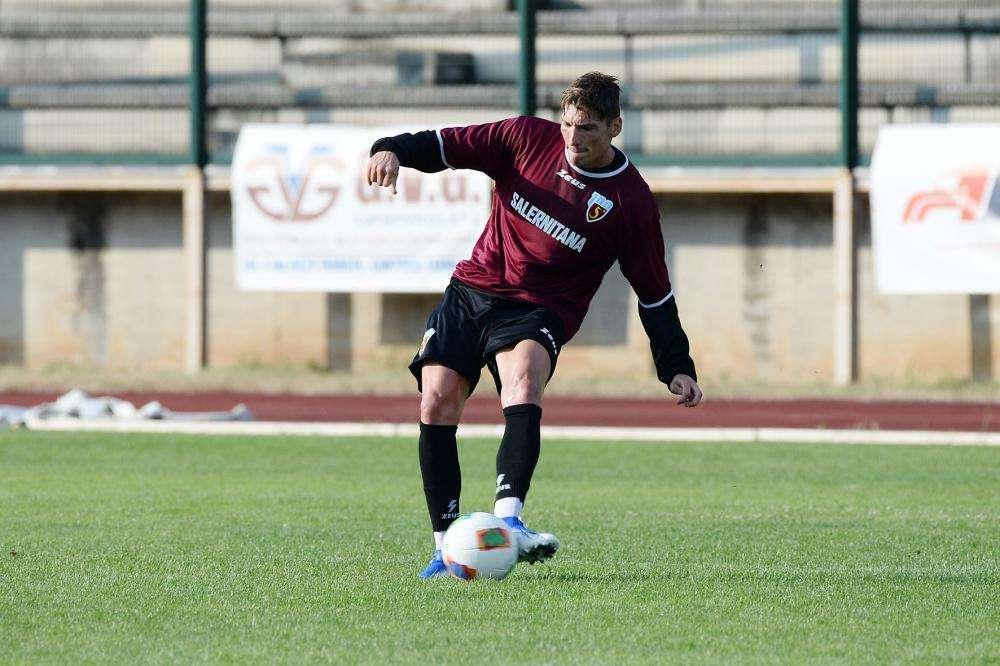 Pescara su Di Tacchio: la Salernitana rifiuta l'offerta