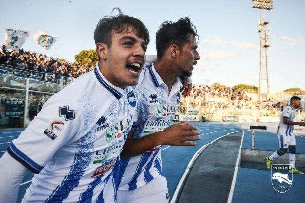 Mercato Pescara: ipotesi ritorno di Delle Monache