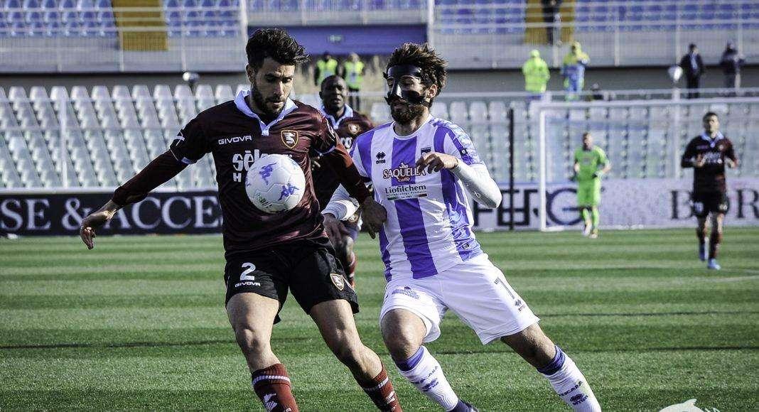 Calendario complicato ma contro l'Empoli è vietato sbagliare