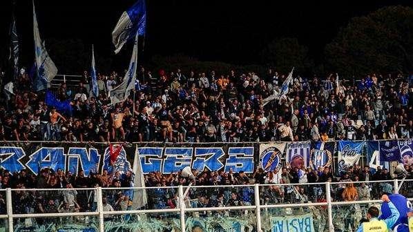 Pescara, mercato invernale deludente: tifosi in fermento sui social