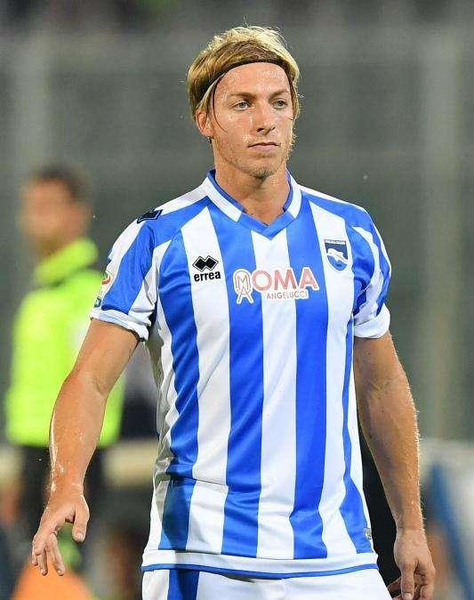 Crescenzi: "Ci simo rilassati, problema che ci portiamo dietro da diverse stagioni"
