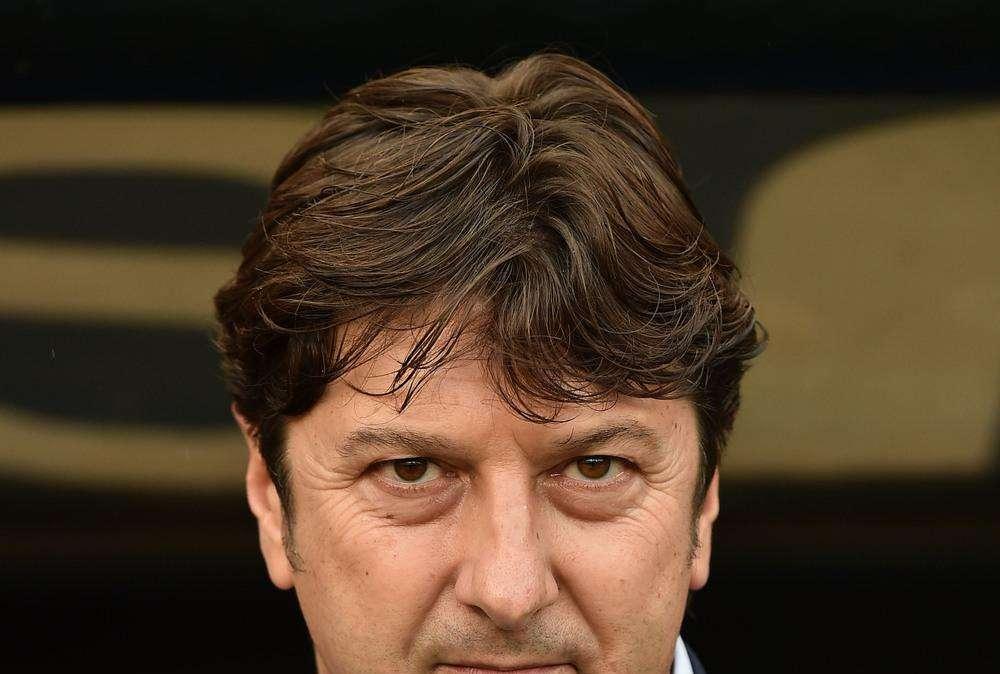 Sebastiani: "Una risposta a chi pensa che i giocatori non mettano cuore"