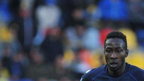 Zeman ritrova Coulibaly. Proetti prono al rientro dal1'