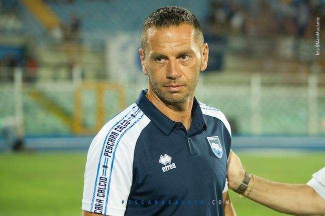 UFFICIALE - Zauri ha rassegnato le dimissioni 