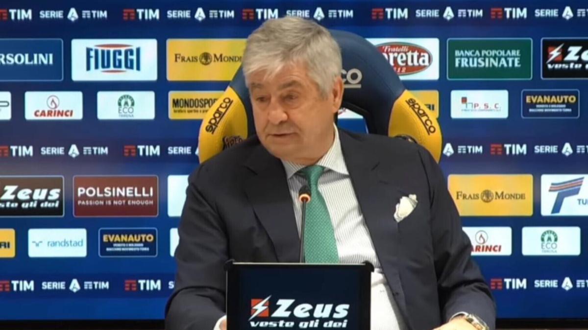 Guido Angelozzi