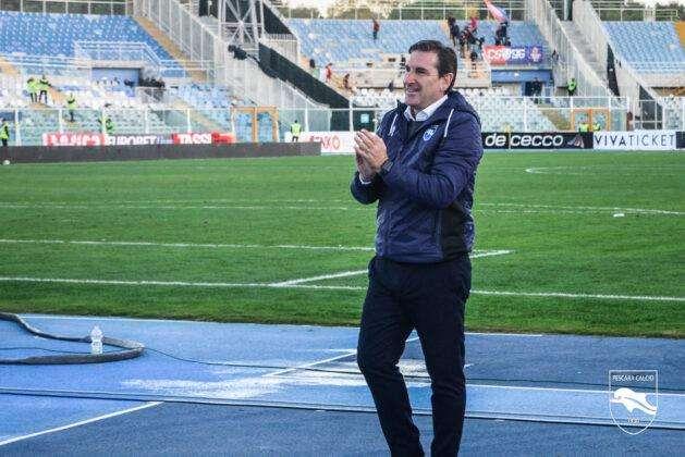 Pescara, il 4231 ha portato l'equilibrio perfetto