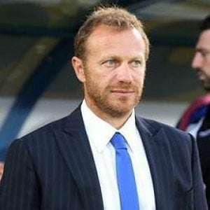 Roberto Breda 
