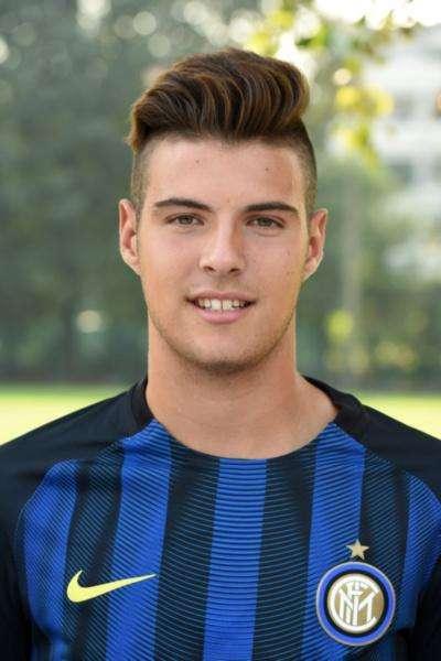 Alessandro Minelli 