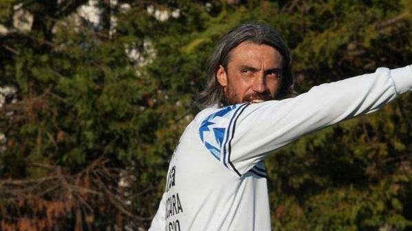 Cascione: "Troppo prevedibili, dobbiamo aumentare il ritmo"