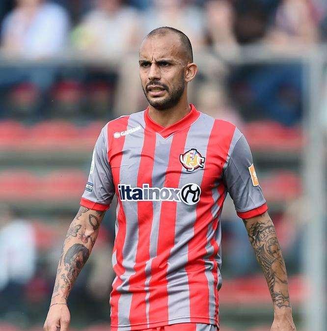 Cremonese-Ascoli 1-0: decide la rete di Soddimo