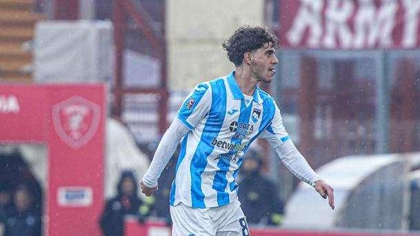 Calciomercato Pescara-Sassuolo: Ghion e Dagasso nei discorsi tra i due club