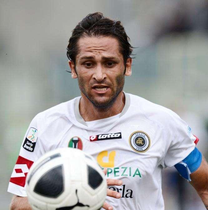 Messaggero - Sansovini sullo Spezia: "Ecco perchè stanno facendo cosi bene"
