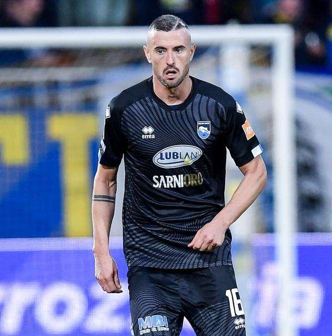Drudi: "Classifica corta ma dobbiamo riprendere il cammino di due settimane fa"