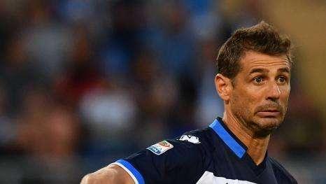 Bizzarri: "Momento difficile ma possiamo salvarci"