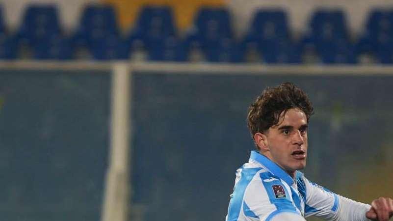 Messaggero - Pescara, è Dagasso la chiave per Moro