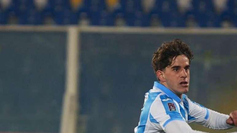 Messaggero - Pescara-Pianese 2-1: le pagelle dei biancazzurri